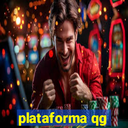 plataforma qg